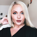 Sydney Sommer