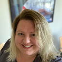 Jill Yoder
