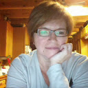Sharon Shinn