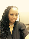 Takia A