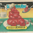 Jen *****