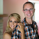 Brandon McAleer