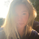 Paige Bailey Laughlin