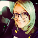 Marcie Harless