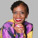 Kimberly Mallory