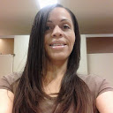 LaTonya T