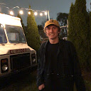 Andrew Schultz
