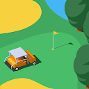 Par3mama G.