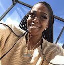 Fatina Harris