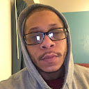 Quintin Martinez