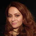 Reta Mourad