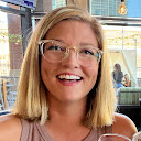 Julia Miller