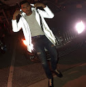 Darius M