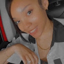 Zakia B