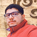 ahmed lotfey