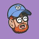 Dan Hacker