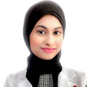 Maryam Nour