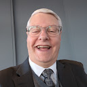 Andrew Hack