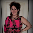 Amanda Stodart