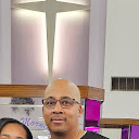 Charles Scott
