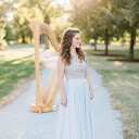 Allegra Lilly