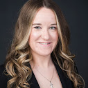 Holly Galerneau