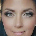 Debbie Merlino
