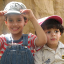 Fatima Banajah
