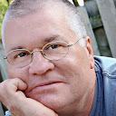 Glen Miller