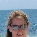 Tonya Watson