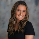 Maddie Peters