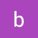 brandy s