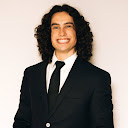 Andrew Smith