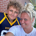 Amanda Conyer