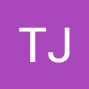 TJ D
