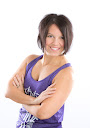Donna Tomassi