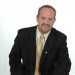 CHAD KAPLIN