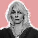Sharon Martin