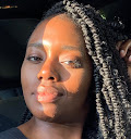 LaTisha Wilson