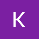 Kevin