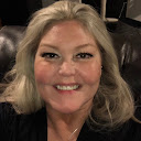 Gail Gunsar