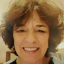 Margaret Janssens