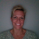 Sarah LaCombe