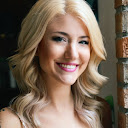 Erin Rhodes