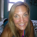 ashley