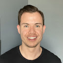 Bryan Ospina