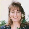 Gina Gjolaj