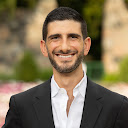 Mario Jirjees