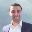 Paul Ghafari