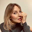 Greta Kasatkina Ruper
